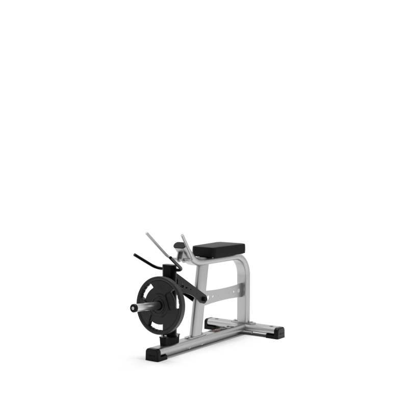 Exigo Gripper