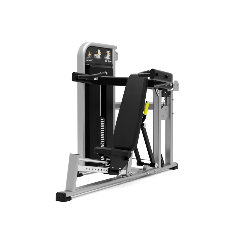 Exigo Multi Press 1012-2