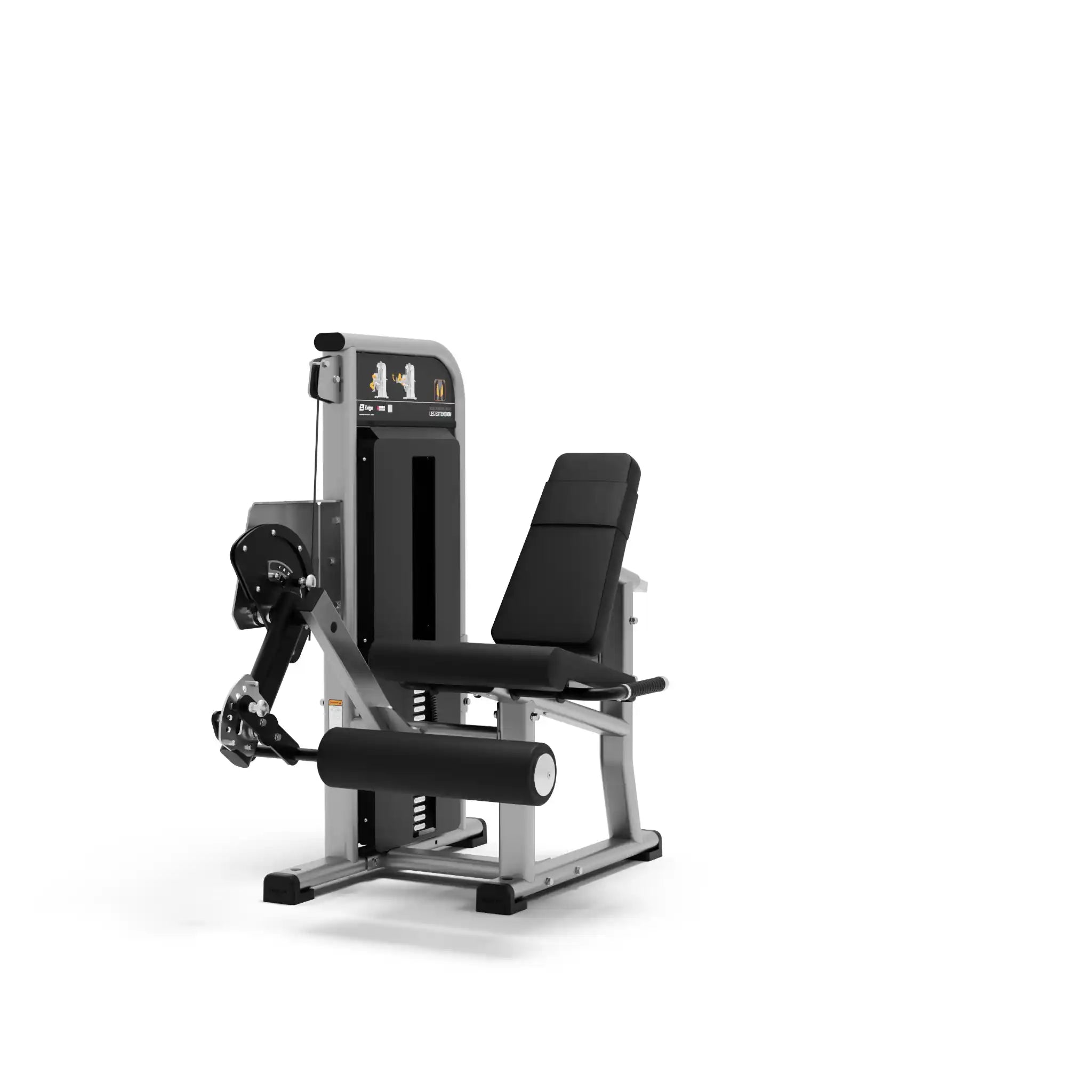 Exigo Selectorised Leg Extension