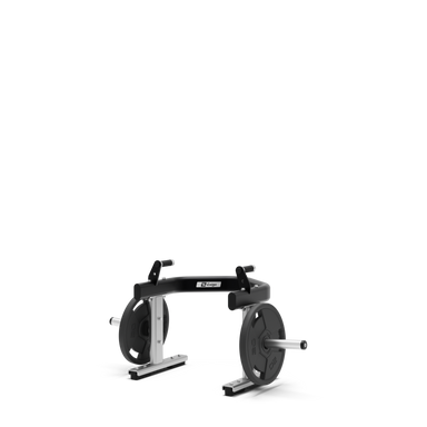 Exigo Shrug Frame