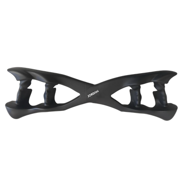 JORDAN ERGO Neutral (Dual-Grip) Row/Pull Down Cable Attachment