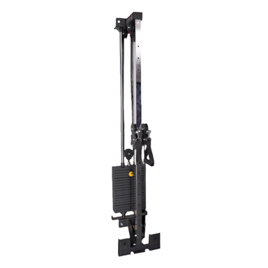 JORDAN® HELIX Single Pulley Attachment
