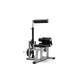 Exigo Assisted Glute Ham Developer