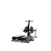 Exigo® Belt Squat