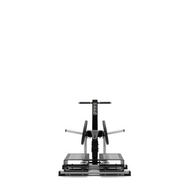 Exigo® Belt Squat Front