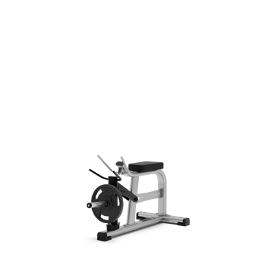 Exigo Gripper