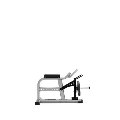 Exigo Gripper Side