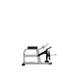 Exigo Gripper Side