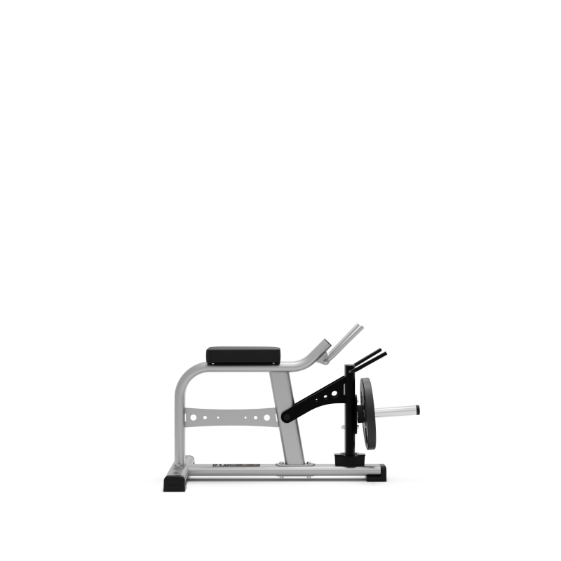 Exigo Gripper Side