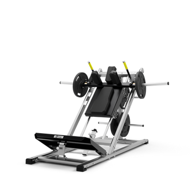 Exigo® Hack Squat
