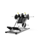Exigo Hack Squat