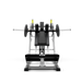 Exigo Hack Squat Front