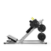 Exigo Hack Squat SIde