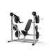 Exigo Iso-Lateral Front Pivot Shoulder Press