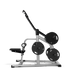 Exigo Iso-Lateral Lat Pulldown Side