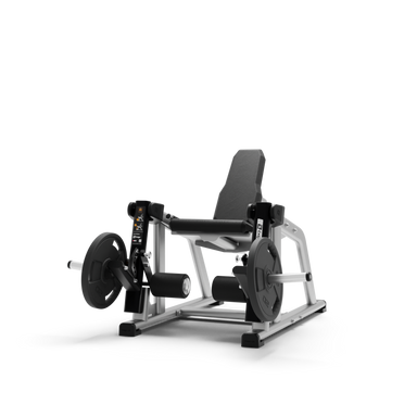 Exigo Iso-Lateral Leg Extension