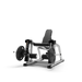 Exigo Iso-Lateral Leg Extension