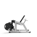 Exigo Iso-Lateral Leg Extension Side