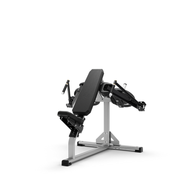 Exigo® Iso-Lateral Pectoral Fly

