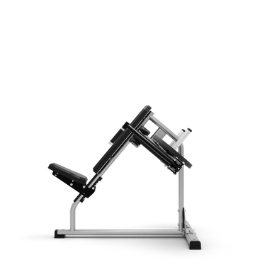 Exigo® Iso-Lateral Pectoral Fly Side