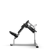 Exigo® Iso-Lateral Pectoral Fly Side