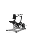 Exigo Iso-Lateral Row