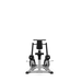 Exigo Iso-Lateral Row Front