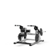 Exigo® Iso-Lateral Seated Dip