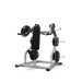 Exigo® Iso-Lateral Shoulder Press
