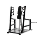 Exigo® Iso-Lateral Standing Chest Press

