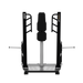 Exigo® Iso-Lateral Standing Chest Press
 Front