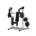 Exigo® Lateral Chest Press