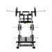 Exigo® Leverage Squat Front