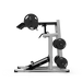 Exigo® Leverage Squat Side