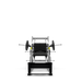 Exigo Lumbar Squat Front