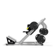 Exigo Lumbar Squat Side