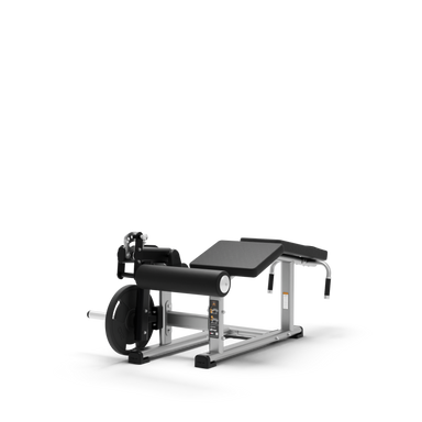 Exigo Lying Leg Curl