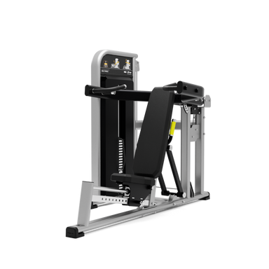 Exigo Multi Press 1012-2