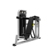 Exigo Multi Press 1012-2