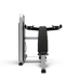 Exigo Multi Press 1012-2 Front