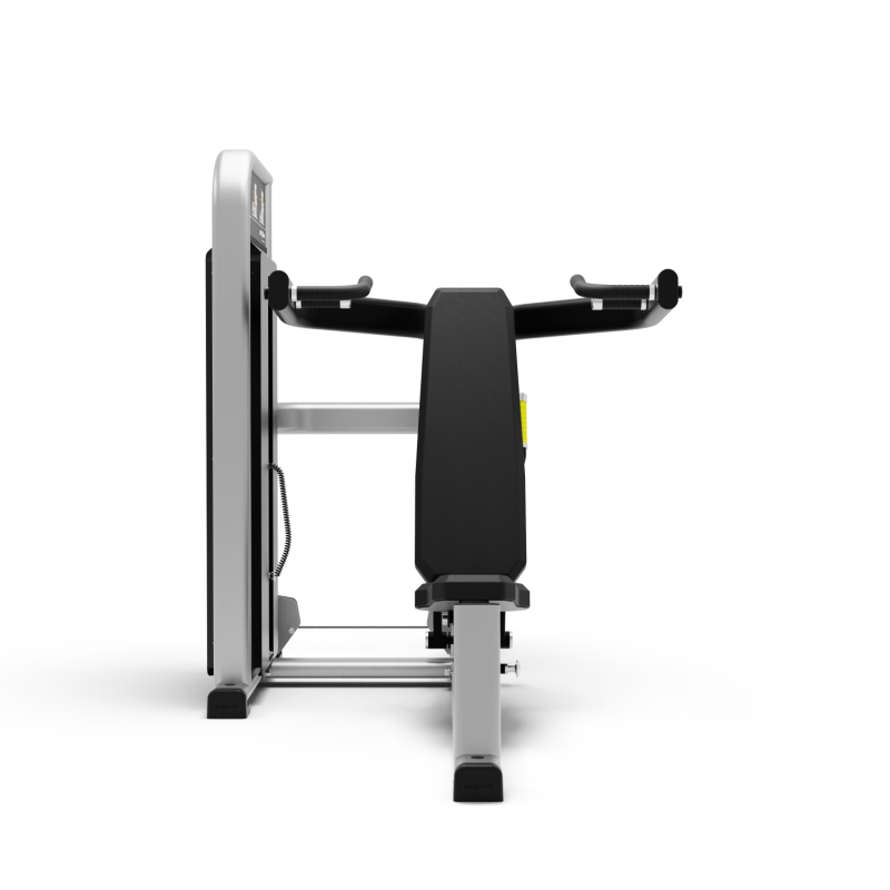 Exigo Multi Press 1012-2 Front