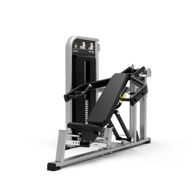 Exigo Multi Press 1012-2 Incline