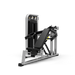 Exigo Multi Press 1012-2 Incline