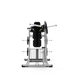 Exigo® Pendulum Squat Front