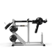Exigo® Pendulum Squat Side
