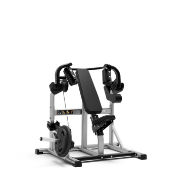 Exigo Pullover Machine
