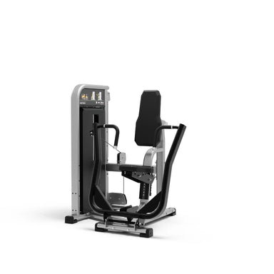 Exigo Sectorised Chest Press 