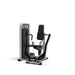 Exigo Sectorised Chest Press 