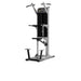 Exigo Selectorised Assisted Chin / Dip Station 