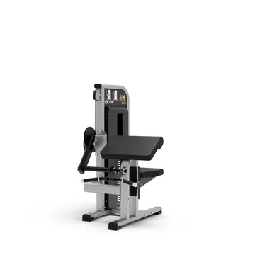 Exigo Selectorised Bicep Curl